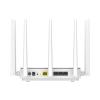 D-Link C36 ISP router Wi-Fi 7 BE3600, Mesh, 1x 2.5GE, 3x 1GE