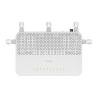 D-Link C36 ISP router Wi-Fi 7 BE3600, Mesh, 1x 2.5GE, 3x 1GE