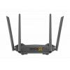 D-Link DIR-X1530/EE bezprzewodowy router Wi-Fi 6 AX1500, 4x GE, EasyMesh, TR-069