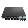 D-Link DXS-3610-54S/SI zarządzalny switch (przełącznik) 48x SFP+, 6x QSFP28 (100G)