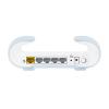 D-Link M30 IPS router Wi-Fi 6 AX3000, Mesh, 5x GE