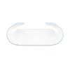 D-Link M30 IPS router Wi-Fi 6 AX3000, Mesh, 5x GE