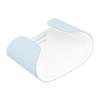 D-Link M30 IPS router Wi-Fi 6 AX3000, Mesh, 5x GE