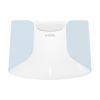 D-Link M30 IPS router Wi-Fi 6 AX3000, Mesh, 5x GE