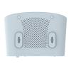 D-Link M30 IPS router Wi-Fi 6 AX3000, Mesh, 5x GE