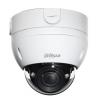 Dahua IPC-HDBW8231EP-ZH (seria Ultra Smart) kamera IP, 2 Mpix, 1080P, IR 50 m, 2.7 - 12 mm (motozoom), PoE, microSD, alarm