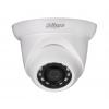 Dahua IPC-HDW1431S-0280B (seria Lite) kamera IP, 4 Mpix, 2688x1520, IR 30m, 2.8 mm, PoE