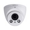 Dahua IPC-HDW2431R-ZS-27135 (seria Lite) kamera IP, 4 Mpix, 2688x1520, IR 50m, 2.7 - 13.5 mm (motozoom), PoE, microSD