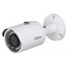 Dahua IPC-HFW1120SP kamera IP, 1.3 Mpix, 1280x960, 3.6mm, IR 30m, PoE