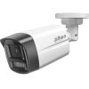 Dahua IPC-HFW1439TL1-A-IL kamera zewnętrzna IP Smart Dual 4Mpix , 2,8 mm, mikrofon, PoE 