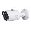 Dahua IPC-HFW4421S kamera IP, 4 Mpix, 2560x1440, WDR, IR 30m, PoE
