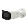 Dahua IPC-HFW4431T-ASE-0360B (seria Eco Savvy) kamera IP, 4 Mpix 2688x1520, IR 80m, 3.6 mm, ePoE, microSD