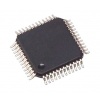 Chip LAN RTL8201CP-VD-LF TQFP48