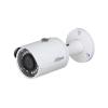 Dahua IPC-HFW1431S-0360B (seria Lite) kamera IP, 4 Mpix, 2688x1520, IR 30m, 3.6mm, PoE