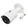 Dahua IPC-HFW1230S-0360B (seria Lite) kamera IP, 2 Mpix, 1080P, IR 30m, 3.6mm, PoE