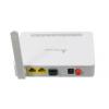 FHR1201K EPON ONT (1x FE, 1x GE)