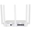 FiberHome SR1041F router Wi-Fi 6 AX3000, 4x GE