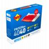 FRITZ!Box 4040 bezprzewodowy router AC1300 5x GE, 2x USB 3.0, Mesh