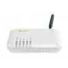 GoIP-1 VoIP GSM Gateway