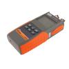 Grandway FHP2G10 miernik mocy optycznej EPON / GPON / 10GEPON / XG-PON z wbudowanym VFL (SC/APC)