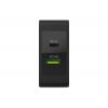 Green Cell CHAR10 Ładowarka USB-C Power Delivery 45W