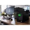 Green Cell UPS03 UPS Power Proof 1000VA 600W 2x 7Ah