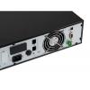 Green Cell UPS13 UPS Power Proof 1000VA 600W 2x 9 Ah