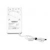 Huawei BBU15-D-T zasilacz awaryjny 12 V DC, 1,5 A z wtykiem 2,1 / 5,5 mm na baterie AA