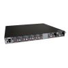 Huawei CloudEngine S6750-H36C switch 36x QSFP28, zasilanie AC