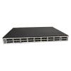 Huawei CloudEngine S6750-H36C switch 36x QSFP28, zasilanie AC + DC