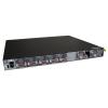 Huawei CloudEngine S6750-H36C switch 36x QSFP28, zasilanie AC + DC