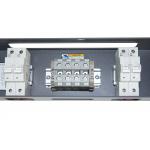 Huawei DPD60-4-4 panel dystrybucji napięć DC