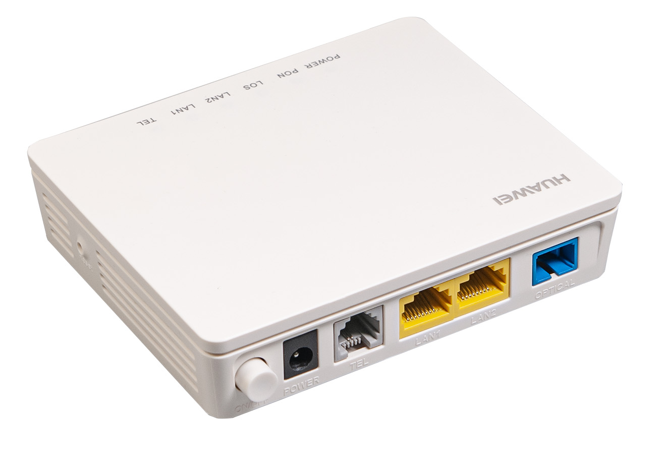 What Is Gpon Ont At Ida Wheeler Blog What Is Gpon Ont At Ida Wheeler Blog