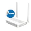 Huawei EG8145V5 terminal GPON ONT 4x GE 1x RJ11 (POTS) 1x USB dual band WiFi 2,4 / 5 GHz