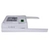 Huawei EG8145V5 terminal GPON ONT 4x GE 1x RJ11 (POTS) 1x USB dual band WiFi 2,4 / 5 GHz