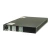 Huawei ETP4830-A1 siłownia telekomunikacyjna 48V 1740W  kontroler SMU01C, prostownik RG4815G1