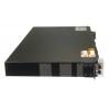 Huawei ETP4830-A1 siłownia telekomunikacyjna 48V 2000W kontroler SMU01B, prostownik R4815N1