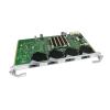 Huawei H901NCEC płyta uplinkowa do terminali OLT MA5800, 4x QSFP28 (100 Gb/s)