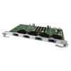 Huawei H901NCEC płyta uplinkowa do terminali OLT MA5800, 4x QSFP28 (100 Gb/s)