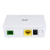 Huawei HG8010N-10 terminal GPON ONT 1x 2.5GE