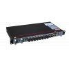 Huawei MA5801-GP16 terminal GPON OLT z 16 portami PON (wkładki C+) i zasilaniem DC
