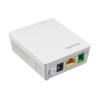 Huawei OptiXstar EG8010Hv6-10 terminal GPON ONT 1x GE