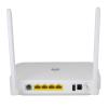 Huawei OptiXstar EN8145X6 terminal XG-PON ONT Wi-Fi 6 AX3000 4x GE, 1x POTS, 1x USB