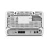 Huawei OptiXstar HX8145B7s-6x terminal XGS-PON ONT Wi-Fi 7 BE9700, 1x 10GE, 3x GE, RJ11 (POTS), USB