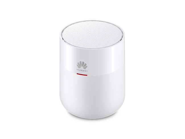 Huawei OptiXstar K562 Bezprzewodowy Router Wi Fi 6 AX3000 Mesh 3x GE Huawei OptiXstar K562 Bezprzewodowy Router Wi Fi 6 AX3000 Mesh 3x GE