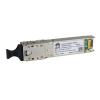 Huawei OptiXstar S800E moduł kliencki XGS-PON SFP ONU, SC/APC
