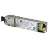 Huawei OptiXstar S800E moduł kliencki XGS-PON SFP ONU, SC/APC