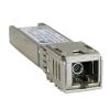 Huawei OptiXstar S800E moduł kliencki XGS-PON SFP ONU, SC/APC