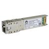 Huawei OptiXstar S800E moduł kliencki XGS-PON SFP ONU, SC/APC