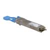 Huawei QSFP-40G-LR4-Lite wkładka QSFP+ 40 Gb/s, SM, LC/UPC Duplex, 1271/1291/1311/1331nm, 2 km